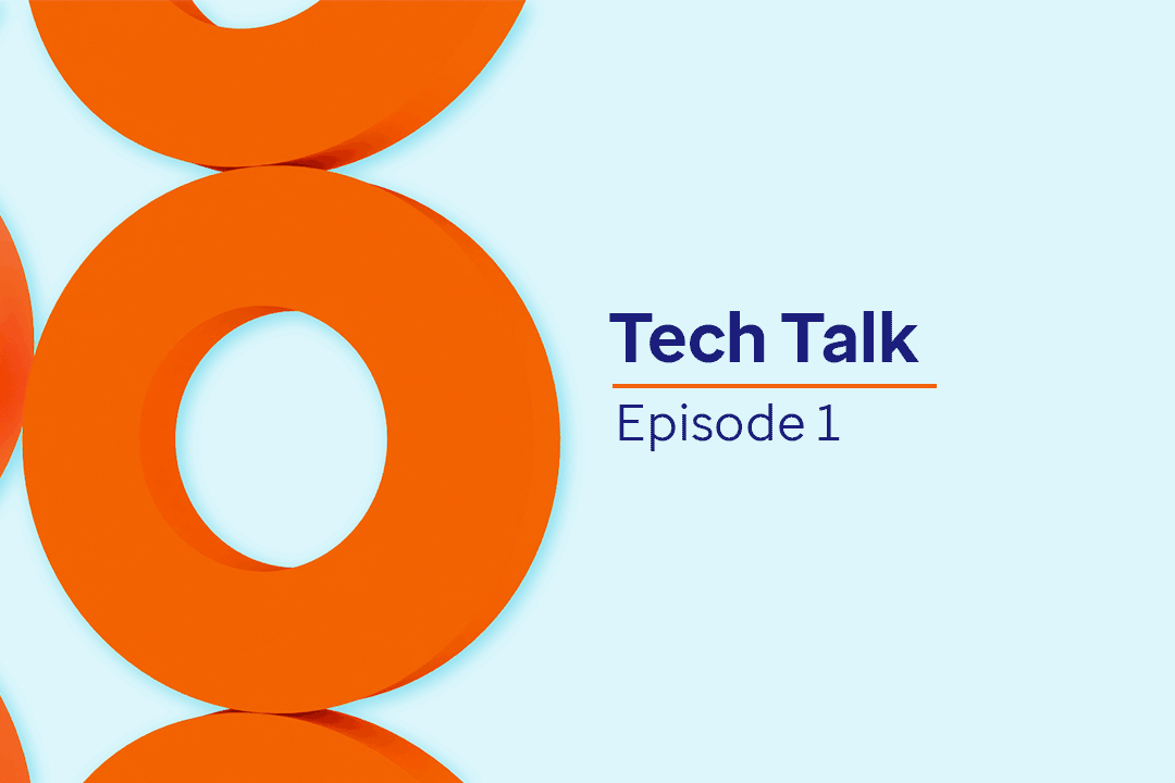 Tech Talk: Enhancing Access and Affordability in Health Care